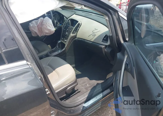 1G4PW5SK2G4178550: 42532004