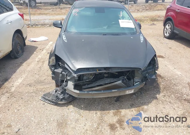 1G4PW5SK2G4178550: 42532004