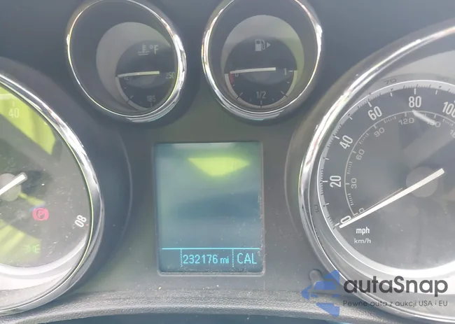 1G4PW5SK2G4178550: 42532004