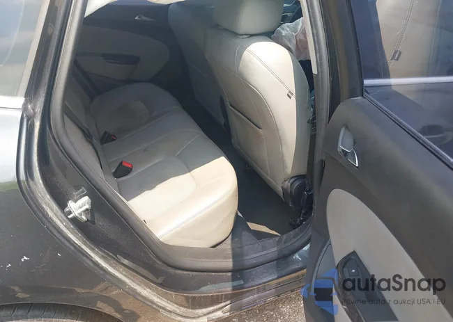 1G4PW5SK2G4178550: 42532004