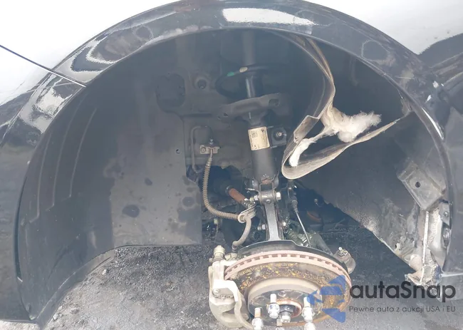 3KPF24AD9PE646989: 42532008