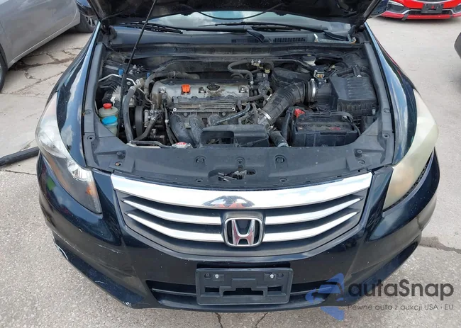 1HGCP2F7XBA130181: 42532010