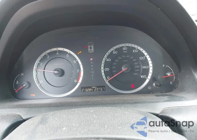 1HGCP2F7XBA130181: 42532010