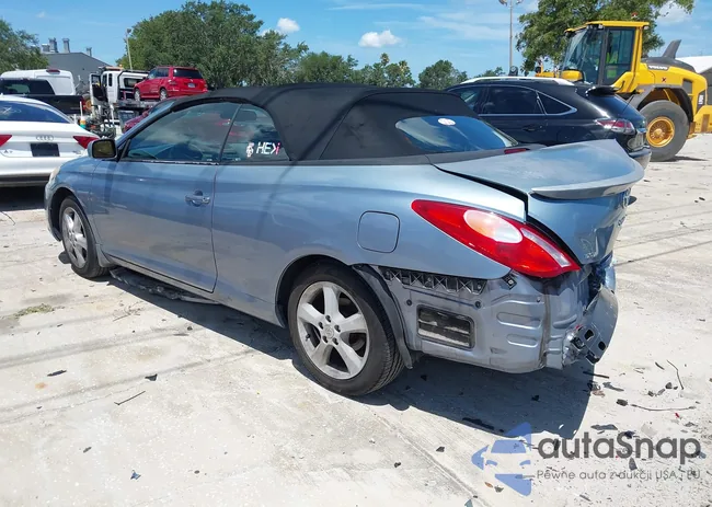 4T1FA38P35U056309: 42532011