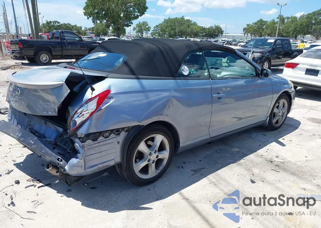 4T1FA38P35U056309: 42532011