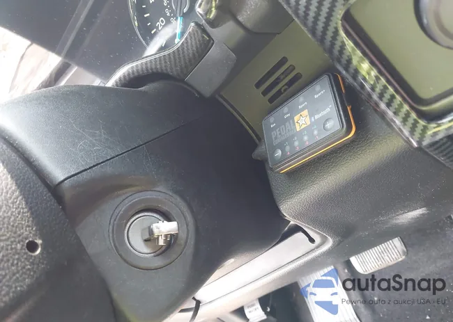 1FTEW1EF5GKD06035: 42532014