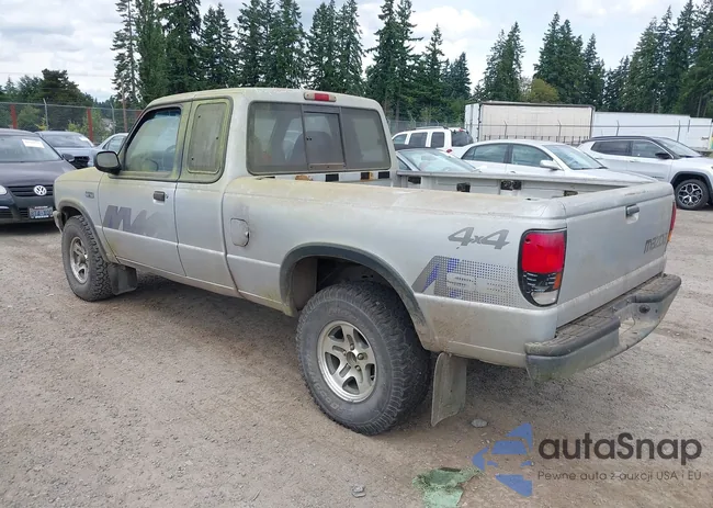 4F4DR17XXRTN00489: 42532015