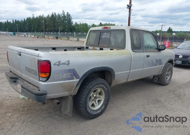 4F4DR17XXRTN00489: 42532015