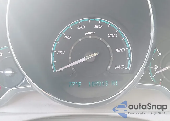 1G1ZG57B394185540: 42532016