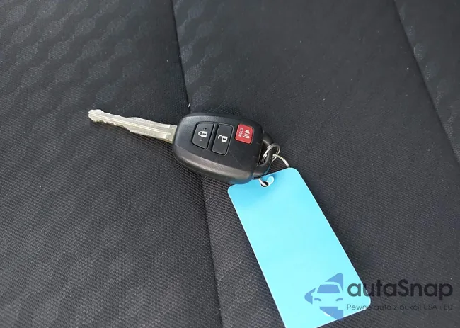 3TMCZ5AN8NM498933: 42532018