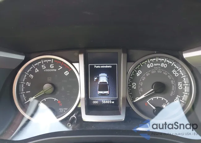 3TMCZ5AN8NM498933: 42532018