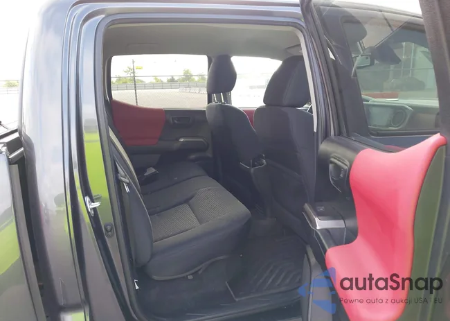 3TMCZ5AN8NM498933: 42532018