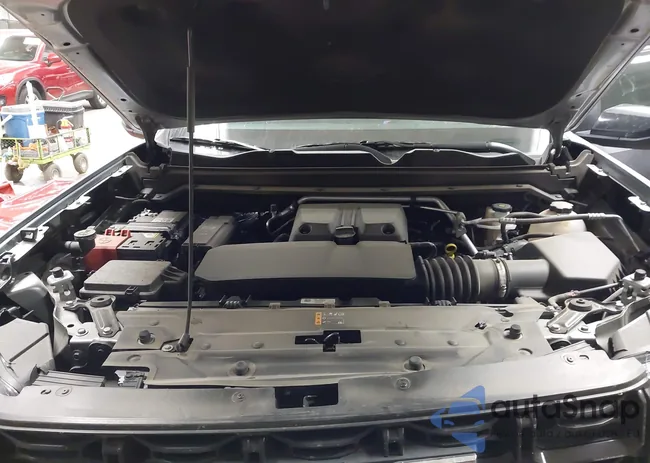 1GTP5BEK1R1211253: 42532019