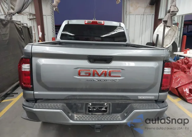 1GTP5BEK1R1211253: 42532019