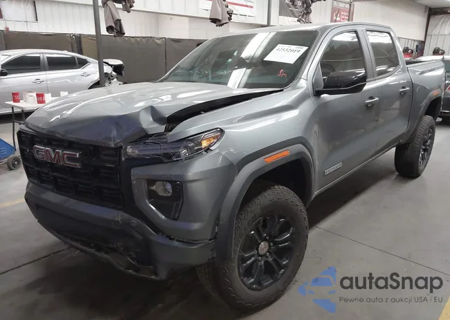 1GTP5BEK1R1211253: 42532019