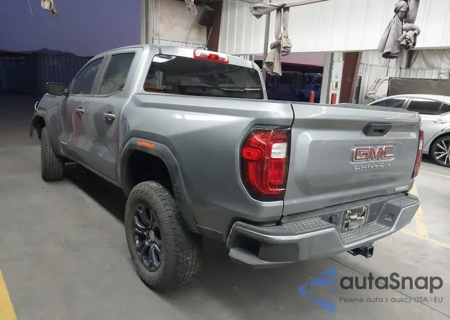 1GTP5BEK1R1211253: 42532019