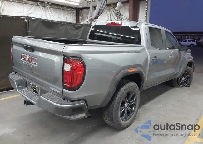 1GTP5BEK1R1211253: 42532019