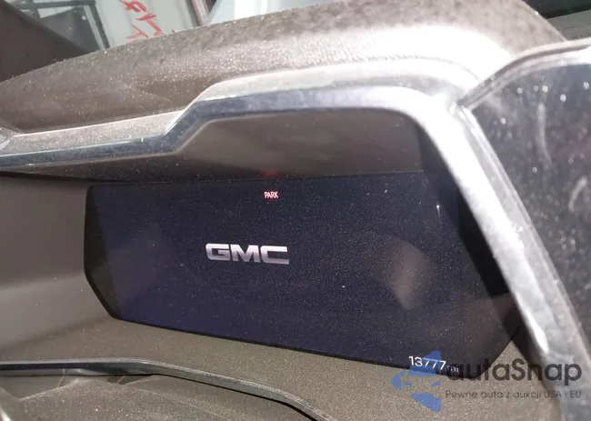 1GTP5BEK1R1211253: 42532019