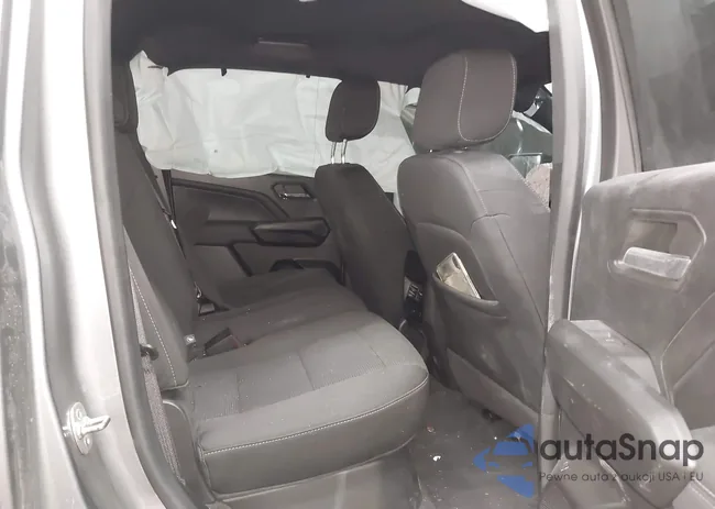 1GTP5BEK1R1211253: 42532019