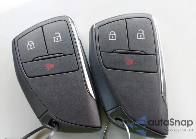 1GTP5BEK1R1211253: 42532019