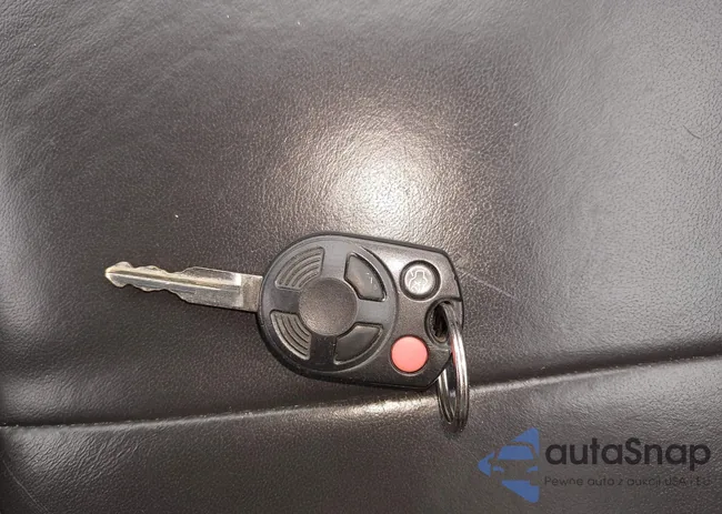 1FMCU9EG4BKA98626: 42532021