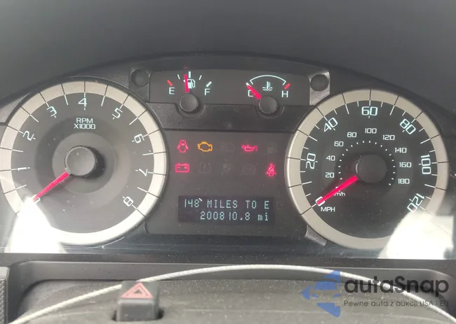 1FMCU9EG4BKA98626: 42532021