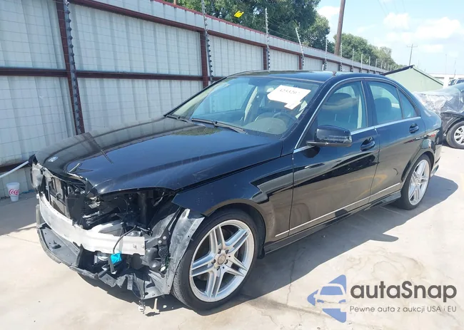 WDDGF5GB2AF488843: 42532023