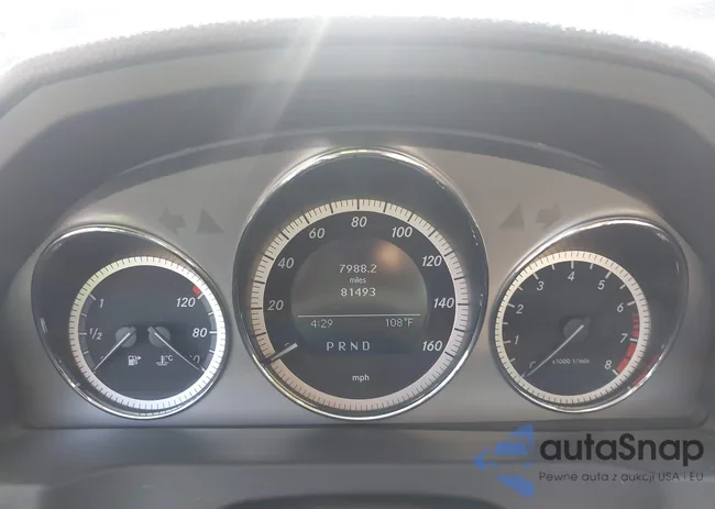 WDDGF5GB2AF488843: 42532023