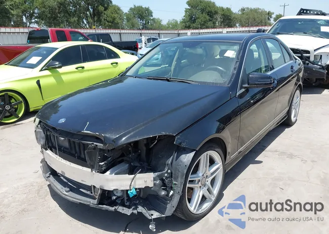 WDDGF5GB2AF488843: 42532023