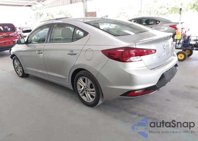 5NPD84LF5LH581360: 42532024