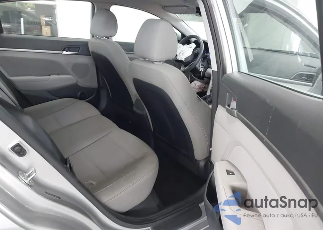 5NPD84LF5LH581360: 42532024