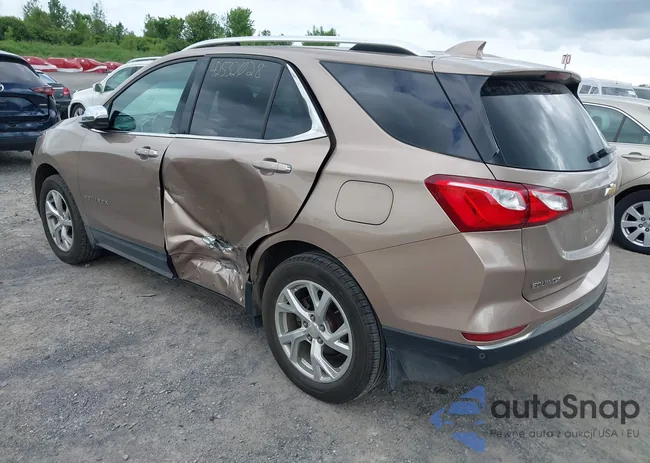 3GNAXVEV3JL361557: 42532028