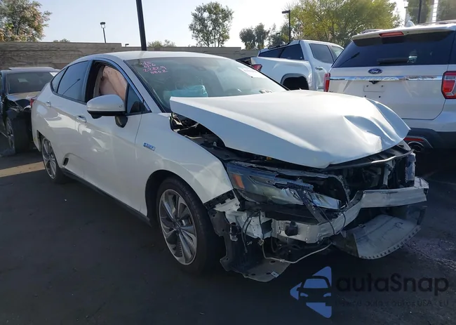 JHMZC5F15JC008802: 42532029