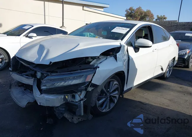 JHMZC5F15JC008802: 42532029