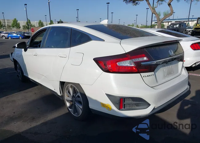 JHMZC5F15JC008802: 42532029