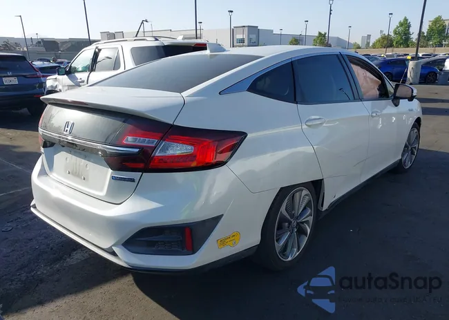 JHMZC5F15JC008802: 42532029