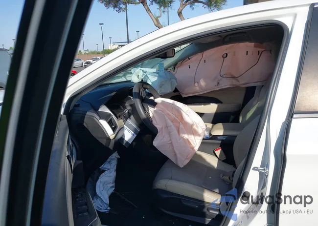 JHMZC5F15JC008802: 42532029