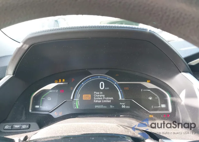 JHMZC5F15JC008802: 42532029