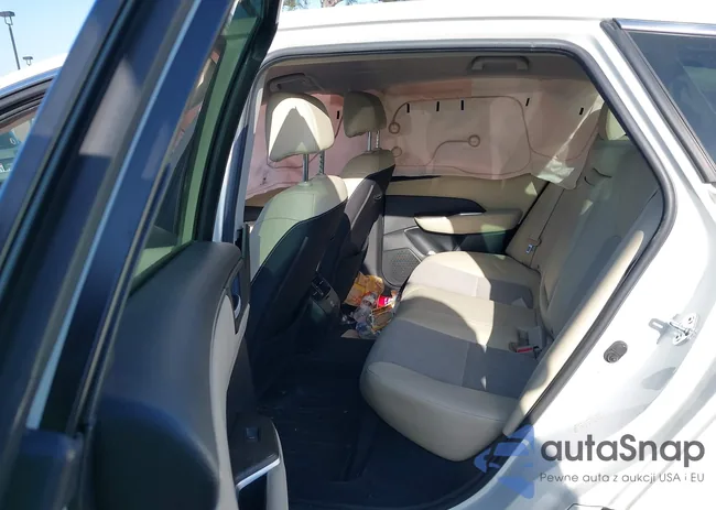 JHMZC5F15JC008802: 42532029