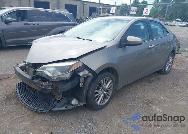 2T1BURHE3EC078528: 42532034