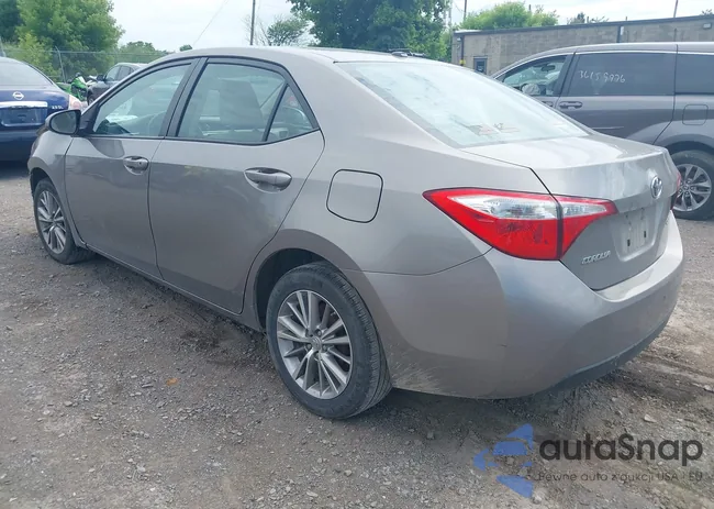 2T1BURHE3EC078528: 42532034