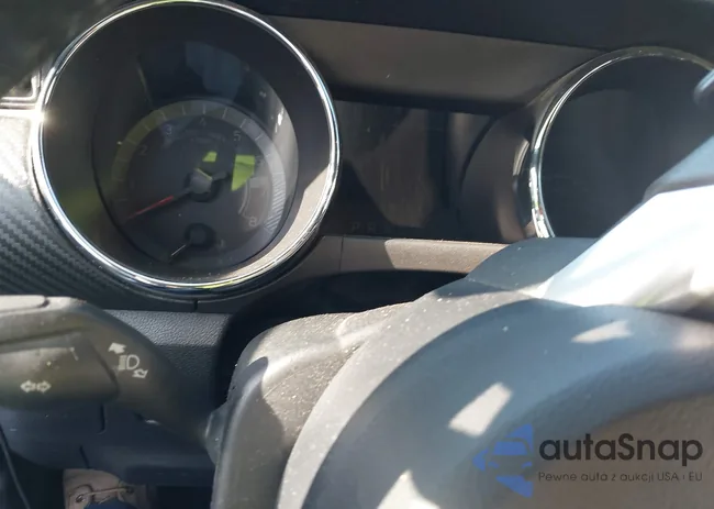 1FA6P8AM6F5405092: 42532035