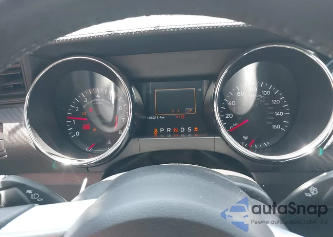 1FA6P8AM6F5405092: 42532035