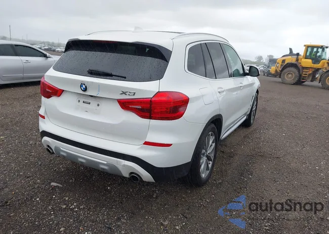 5UXTR9C52JLD59706: 42532038