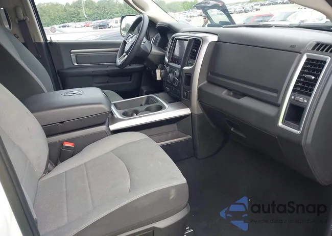 1C6RR7TT1PS565228: 42532040