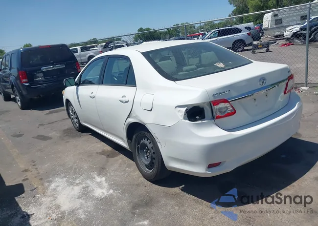 2T1BU4EE1CC884095: 42532041