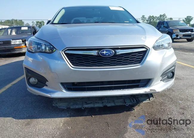 4S3GKAA68J3620998: 42532043