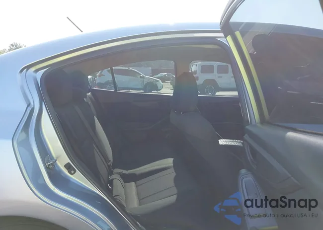 4S3GKAA68J3620998: 42532043