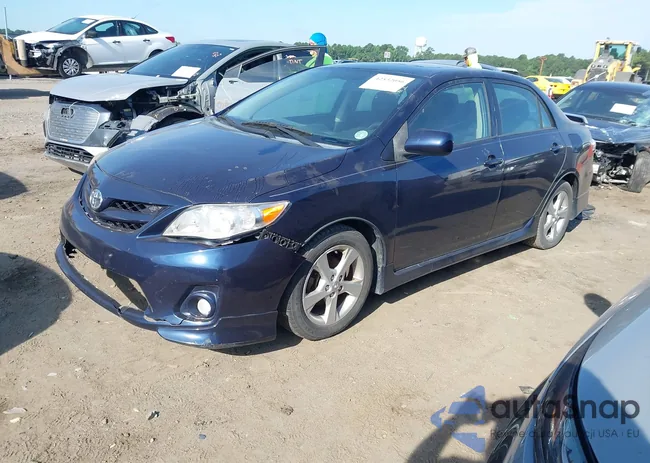 2T1BU4EE0BC600387: 42532056