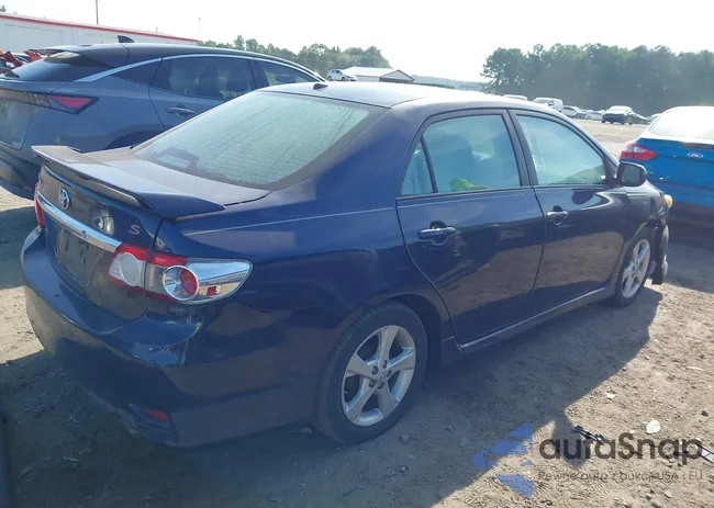 2T1BU4EE0BC600387: 42532056